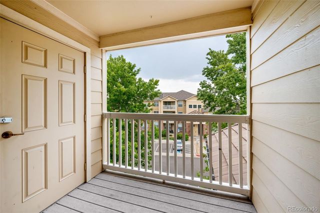 5763 N Gibralter Way 2-307, Aurora, CO 80019