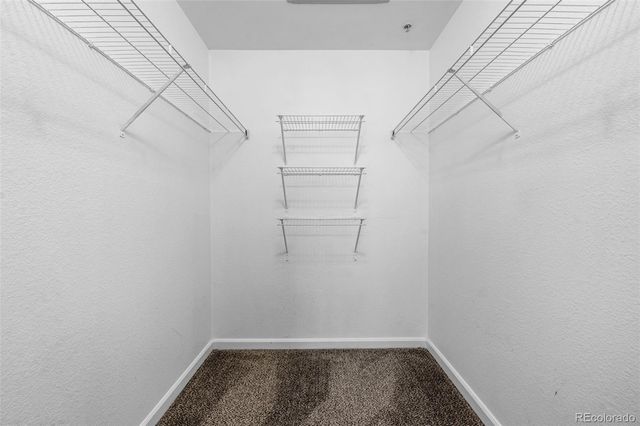 5763 N Gibralter Way 2-307, Aurora, CO 80019