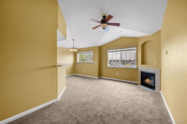 5763 N Gibralter Way 2-307, Aurora, CO 80019