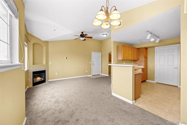 5763 N Gibralter Way 2-307, Aurora, CO 80019