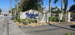 801 NW 47th Ave 120W, Miami, FL 33126