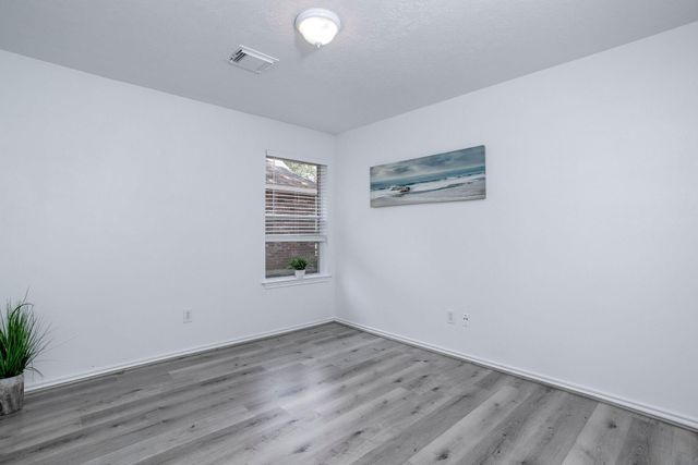 34 Tallow Hill Place, The Woodlands, TX 77382