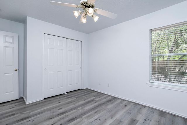 34 Tallow Hill Place, The Woodlands, TX 77382