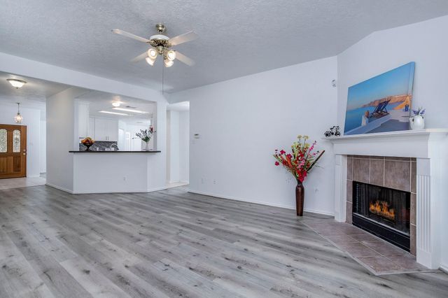 34 Tallow Hill Place, The Woodlands, TX 77382