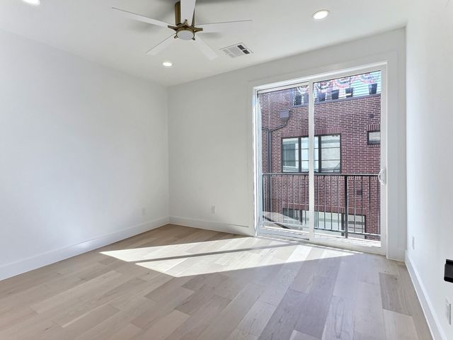 412 Vista Buena Trail, Fort Worth, TX 76111