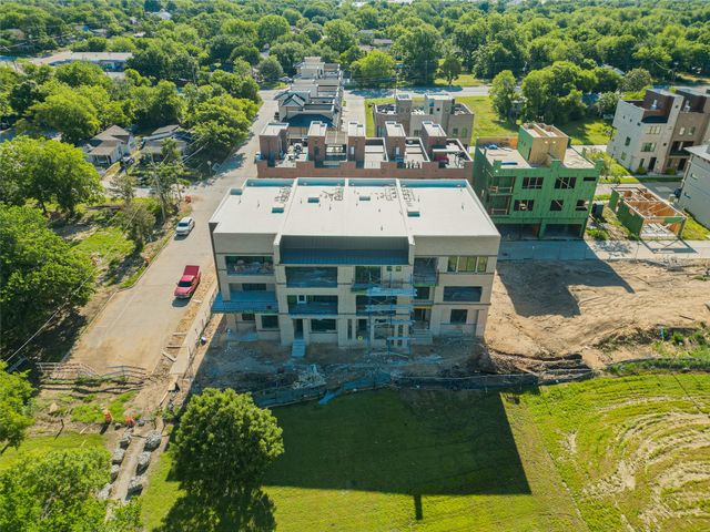 412 Vista Buena Trail, Fort Worth, TX 76111