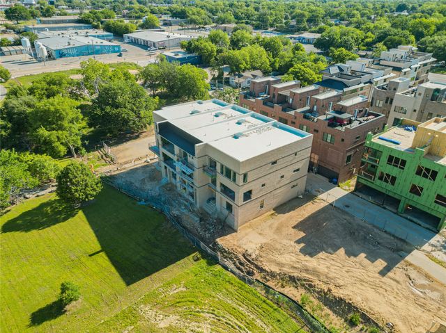 412 Vista Buena Trail, Fort Worth, TX 76111