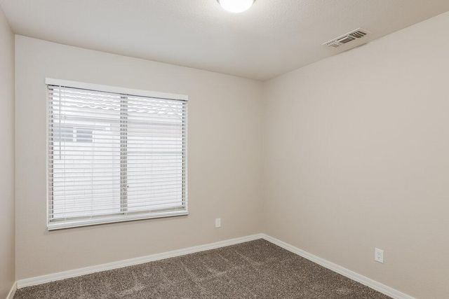 6794 W Quail Avenue, Glendale, AZ 85308