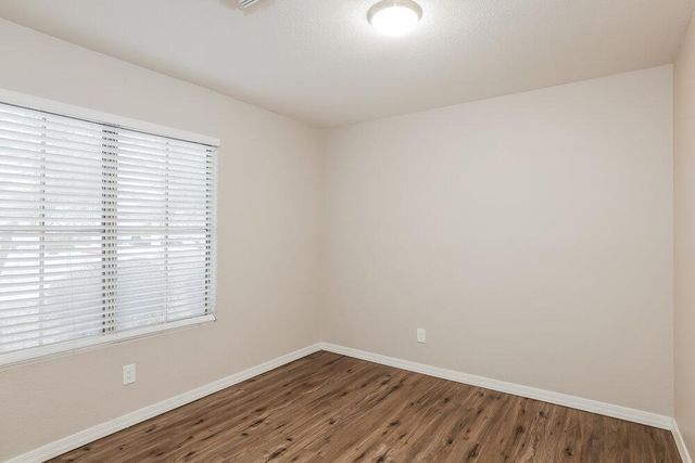 6794 W Quail Avenue, Glendale, AZ 85308