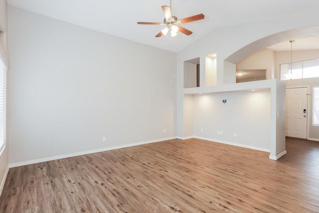 6794 W Quail Avenue, Glendale, AZ 85308