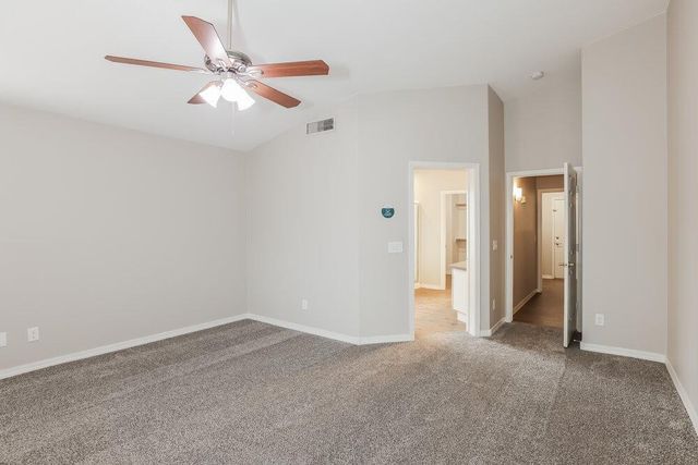 6794 W Quail Avenue, Glendale, AZ 85308