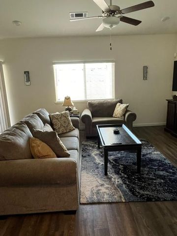 1108 Ventura Street, Avenal, CA 93204