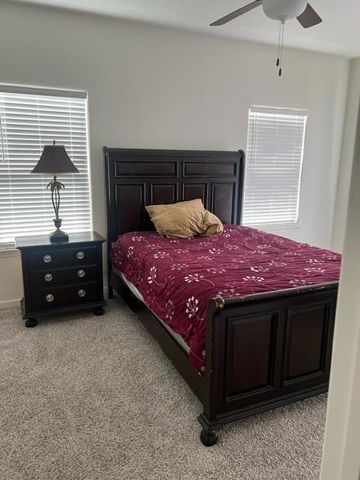 1108 Ventura Street, Avenal, CA 93204