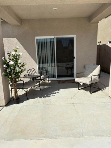 1108 Ventura Street, Avenal, CA 93204