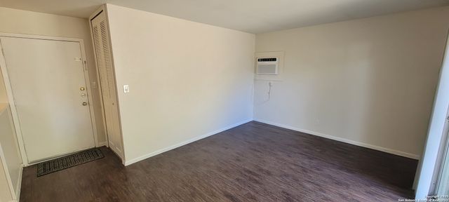 113 Little Oaks, San Antonio, TX 78233