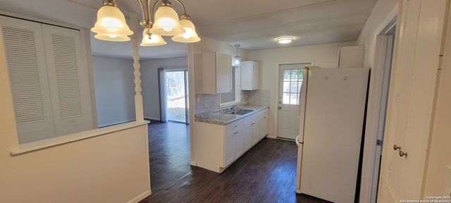 113 Little Oaks, San Antonio, TX 78233