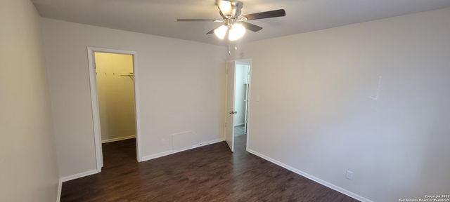 113 Little Oaks, San Antonio, TX 78233