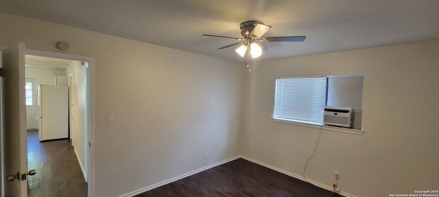 113 Little Oaks, San Antonio, TX 78233