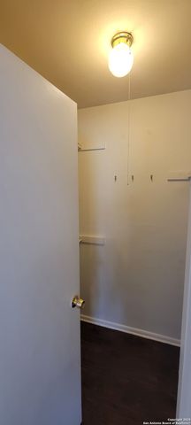 113 Little Oaks, San Antonio, TX 78233