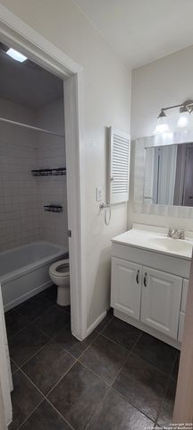 113 Little Oaks, San Antonio, TX 78233