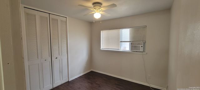 113 Little Oaks, San Antonio, TX 78233