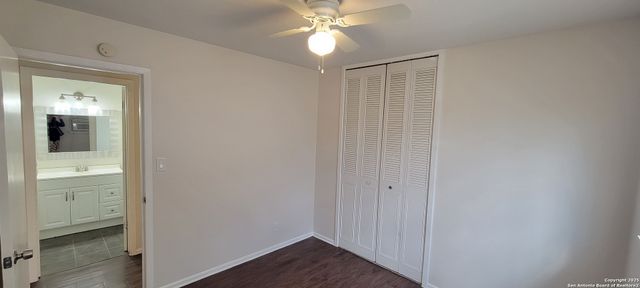 113 Little Oaks, San Antonio, TX 78233