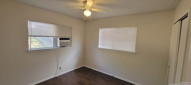 113 Little Oaks, San Antonio, TX 78233