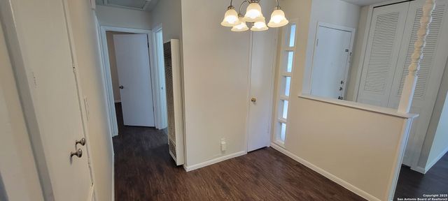 113 Little Oaks, San Antonio, TX 78233