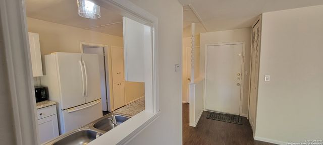 113 Little Oaks, San Antonio, TX 78233