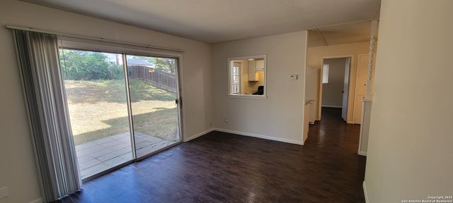 113 Little Oaks, San Antonio, TX 78233