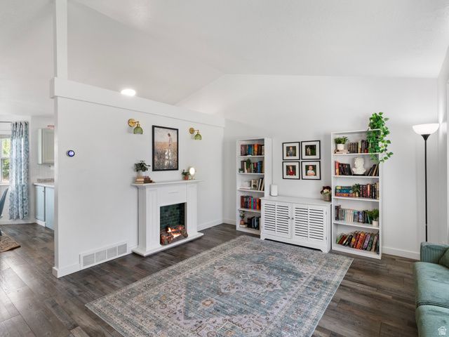 835 W 150 S, Clearfield, UT 84015