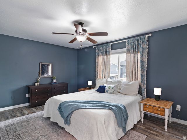 835 W 150 S, Clearfield, UT 84015