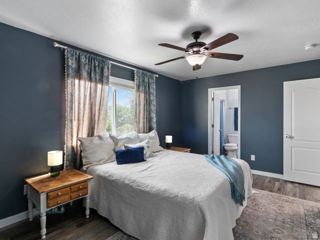 835 W 150 S, Clearfield, UT 84015