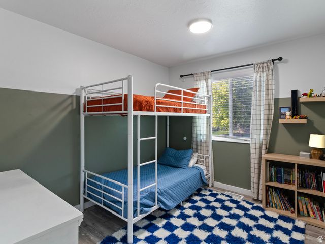 835 W 150 S, Clearfield, UT 84015
