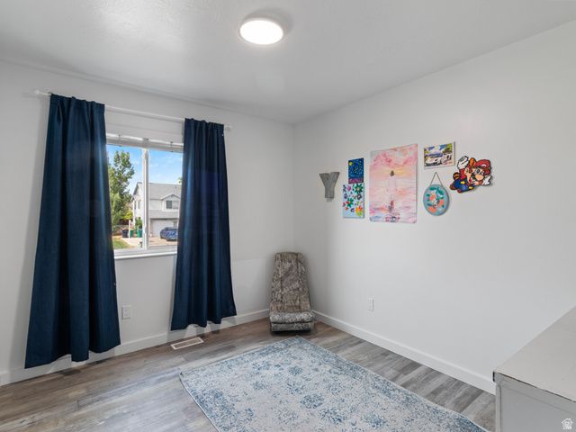 835 W 150 S, Clearfield, UT 84015