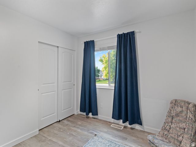 835 W 150 S, Clearfield, UT 84015