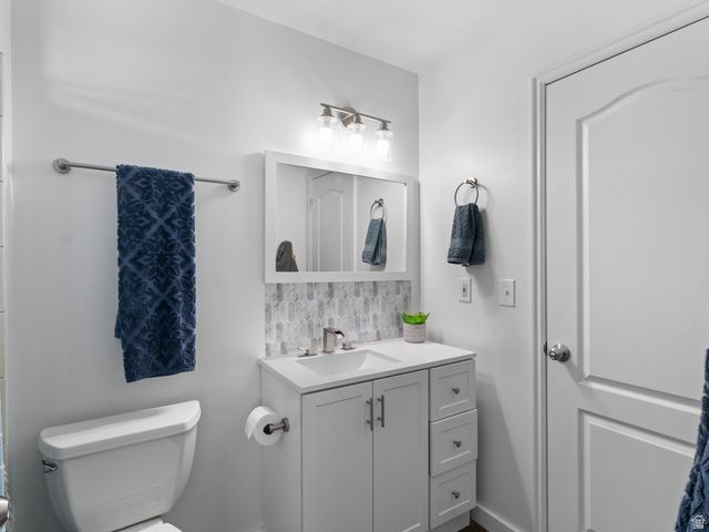 835 W 150 S, Clearfield, UT 84015