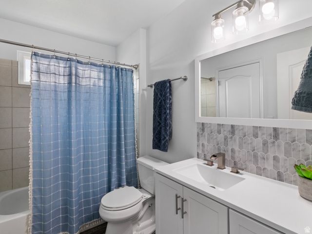 835 W 150 S, Clearfield, UT 84015