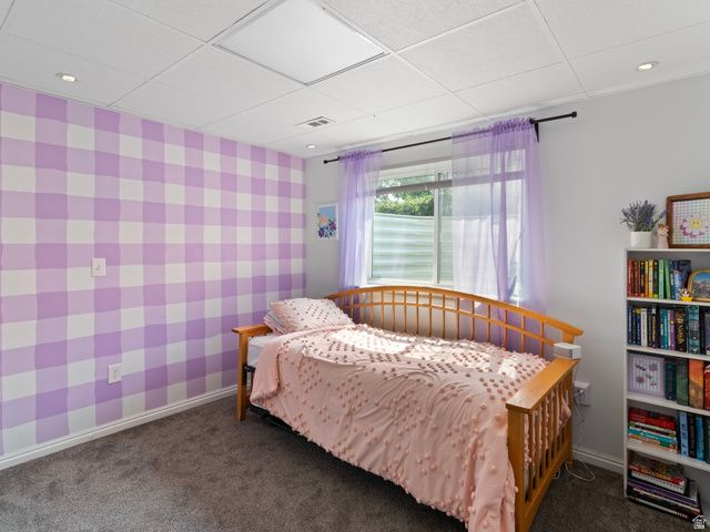 835 W 150 S, Clearfield, UT 84015