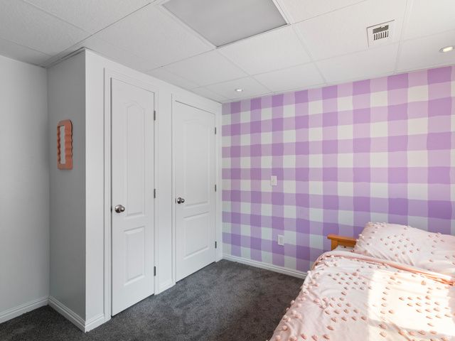 835 W 150 S, Clearfield, UT 84015