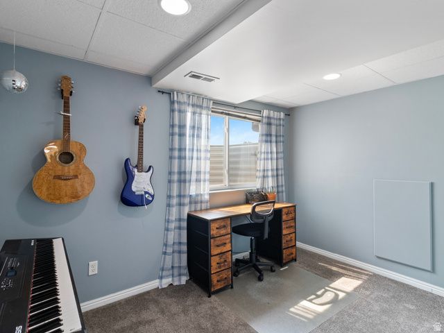 835 W 150 S, Clearfield, UT 84015