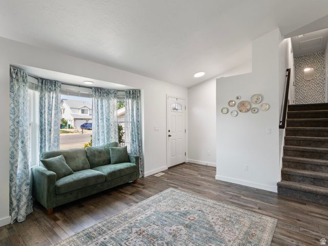 835 W 150 S, Clearfield, UT 84015