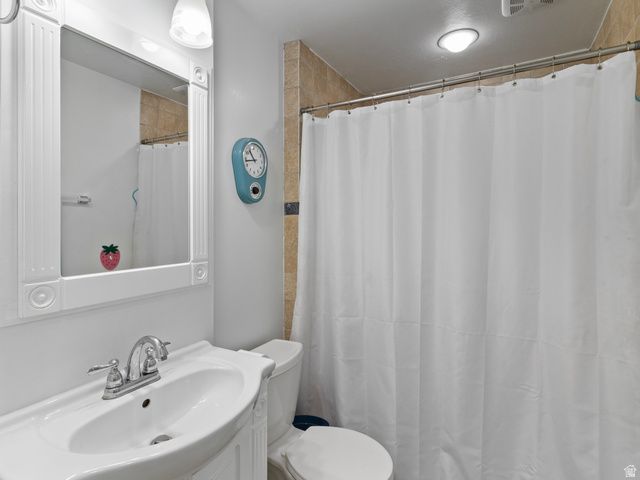 835 W 150 S, Clearfield, UT 84015
