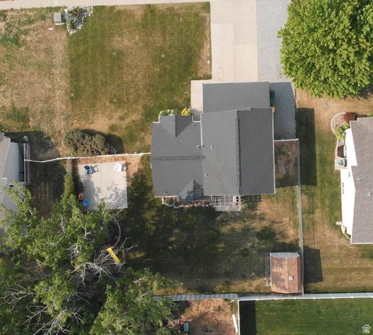 835 W 150 S, Clearfield, UT 84015