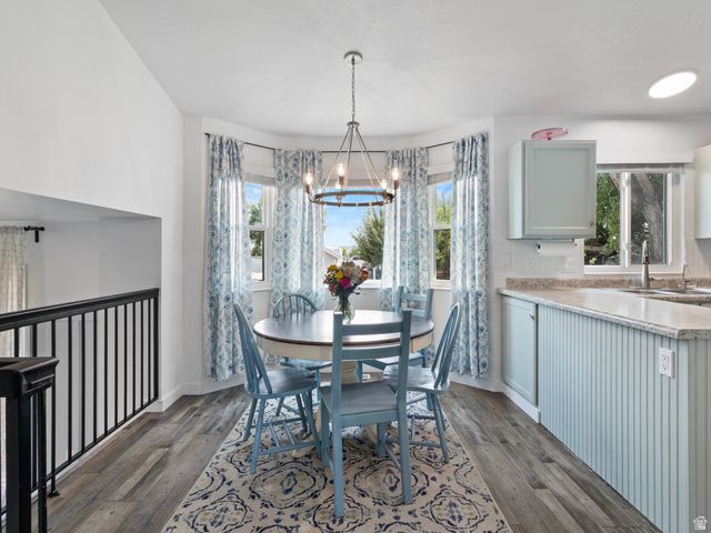 835 W 150 S, Clearfield, UT 84015