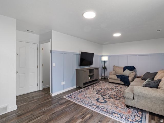 835 W 150 S, Clearfield, UT 84015