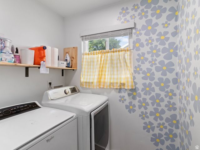 835 W 150 S, Clearfield, UT 84015