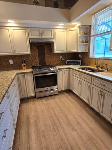 25344 CROOM ROAD, Brooksville, FL 34601