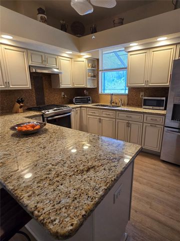 25344 CROOM ROAD, Brooksville, FL 34601