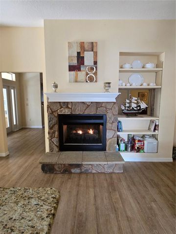 25344 CROOM ROAD, Brooksville, FL 34601